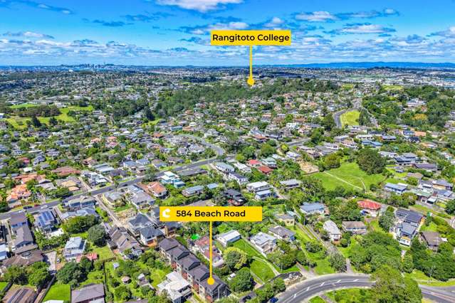 584 Beach Road Rothesay Bay_4