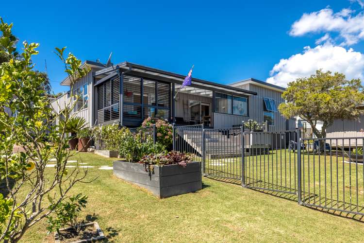 3 Esslin Road Surfdale_43