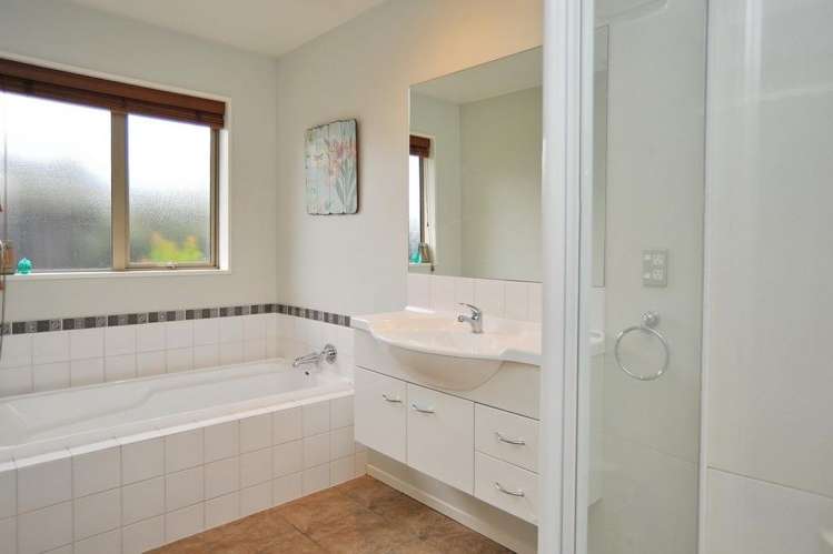 29 Providence Place Redwood_10
