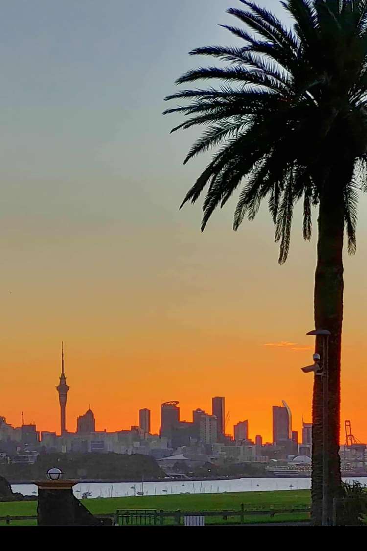 2/48 Te Arawa Street Orakei_30