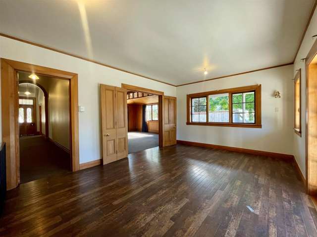 5 Hall Street Whataupoko_2