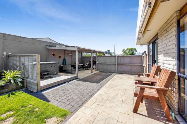 40 Standish Street Inglewood_4