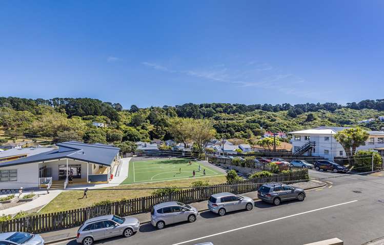 1/59 Hamilton Road Hataitai_12
