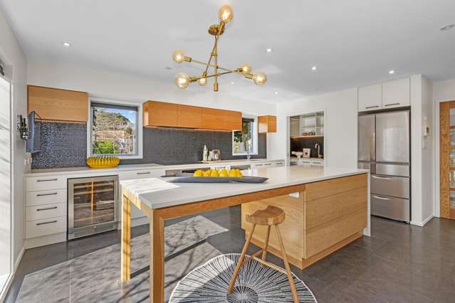 519 Avonhead Road Avonhead_1