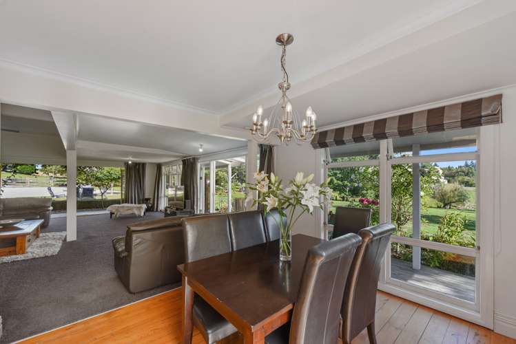 42 Best Road Upper Moutere_7