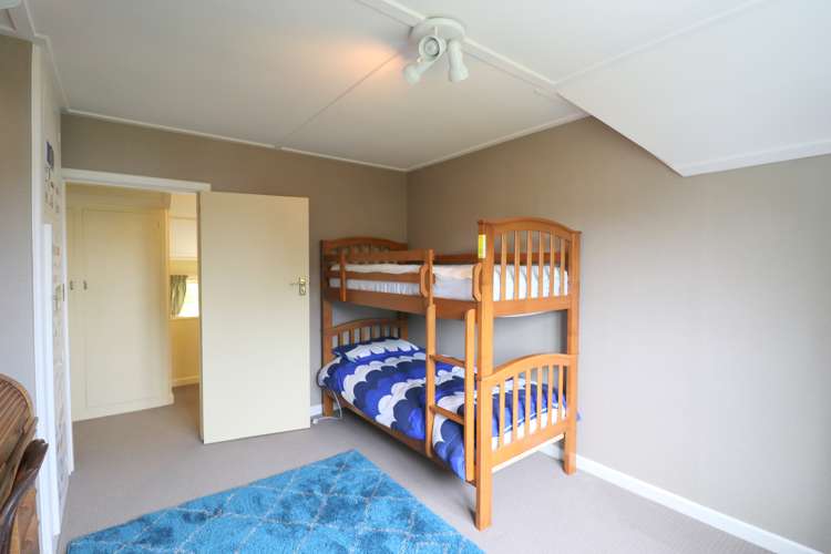 22 Herbert Street Gladstone_24