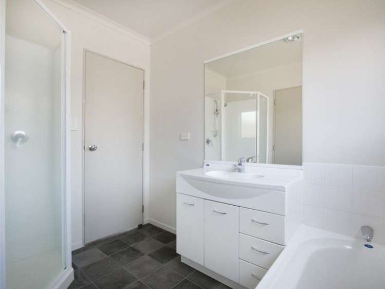 41b Ocean View Road Waihi Beach_10