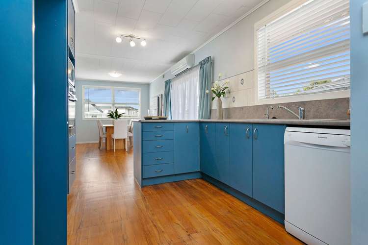 32 Arnold Street Leamington_2