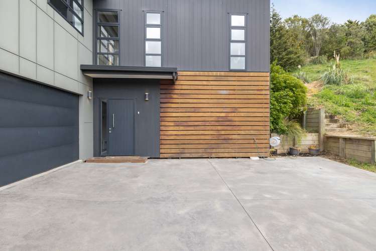 107 Cashmere Drive Fitzherbert_9