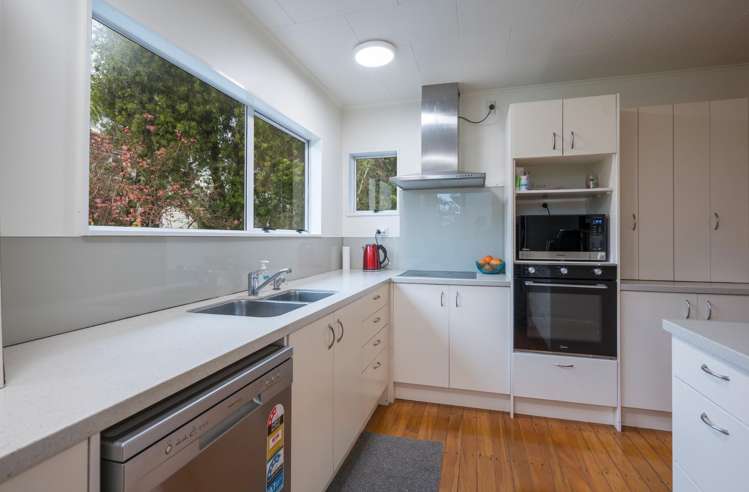  69 Golf Road Tāhunanui_5