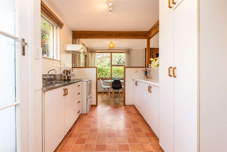 34 Blake Street New Brighton_8