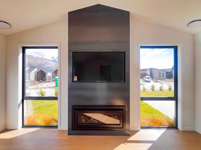 12 Mason Street Wanaka_3