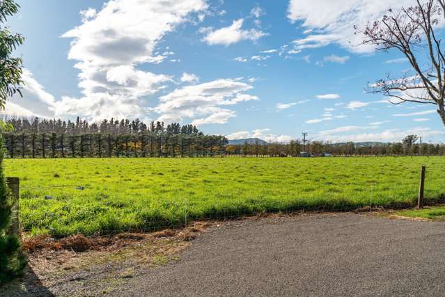 Lot 1/166 Paierau Road Masterton_3