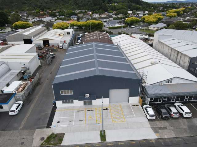 14 Gregory Street Naenae_1