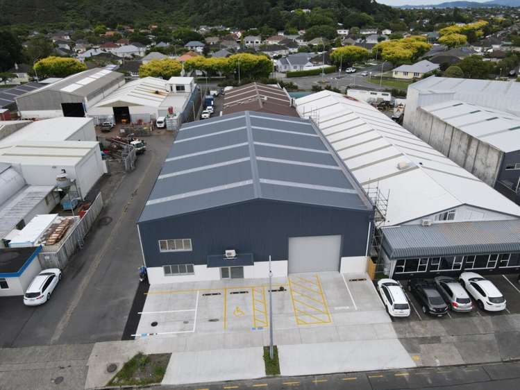 14 Gregory Street Naenae_5