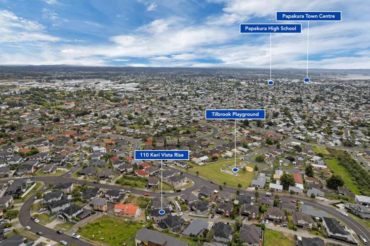 110 Keri Vista Rise Papakura_32