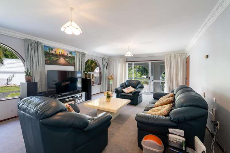 14 Forbury Road Forbury_12