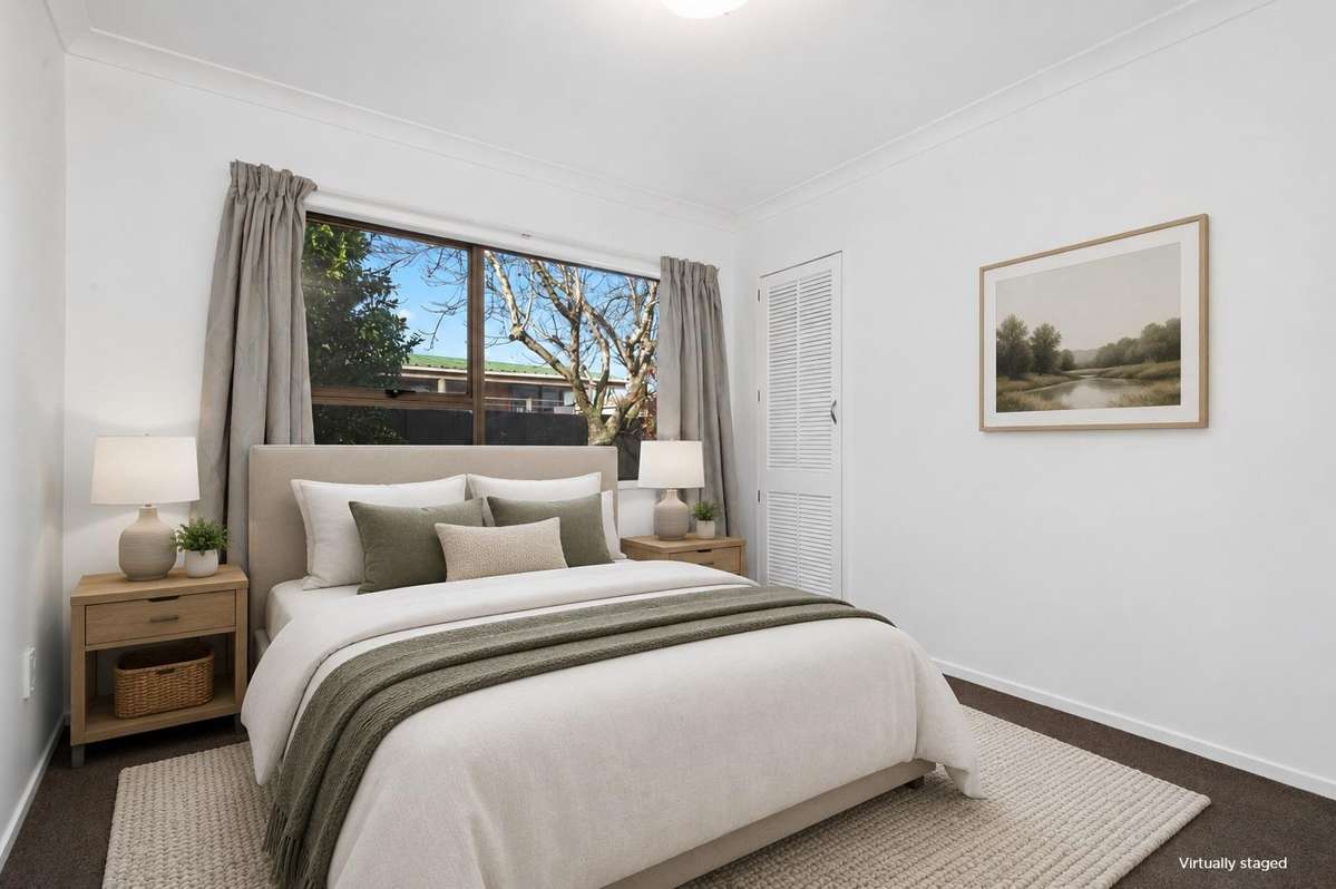 45 Patumahoe Road_3