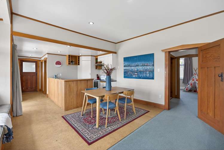 15 Highfield Grove Richmond_8