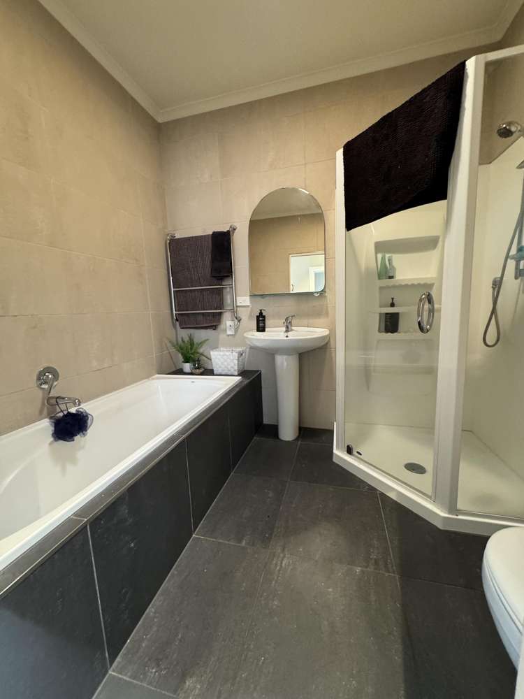 13 Ranier Street Ellerslie_7