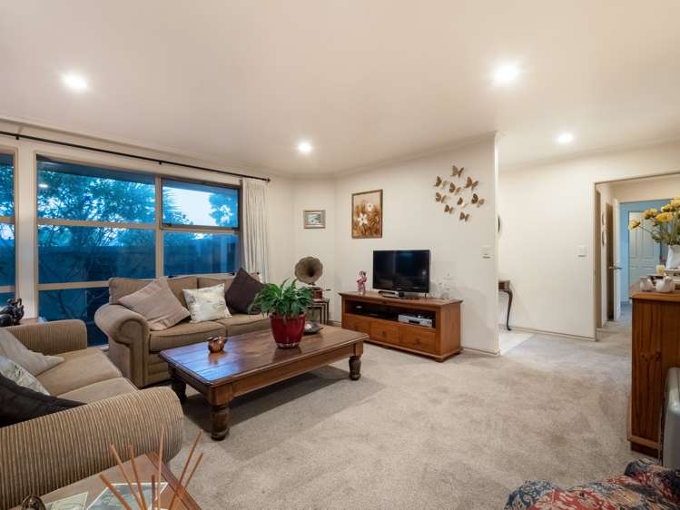 592 Grenada Street Papamoa_20