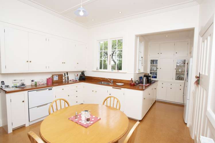 2310a Dipton Winton Highway Winton_11