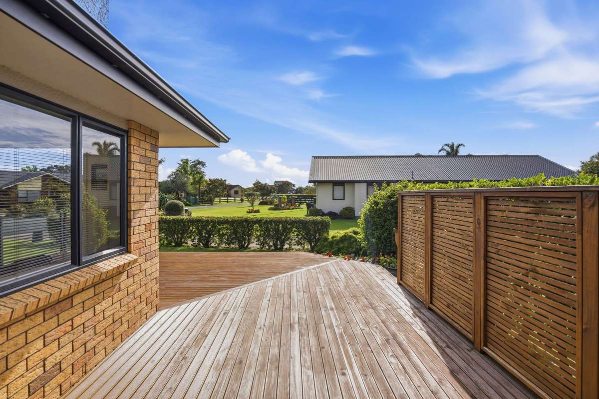 3 Meadowpark Drive_4