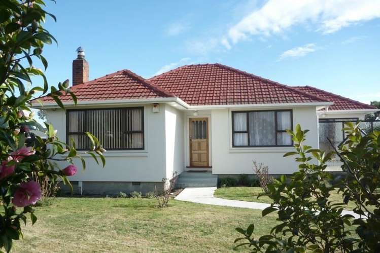 13 Tinokore Street Hei Hei_15