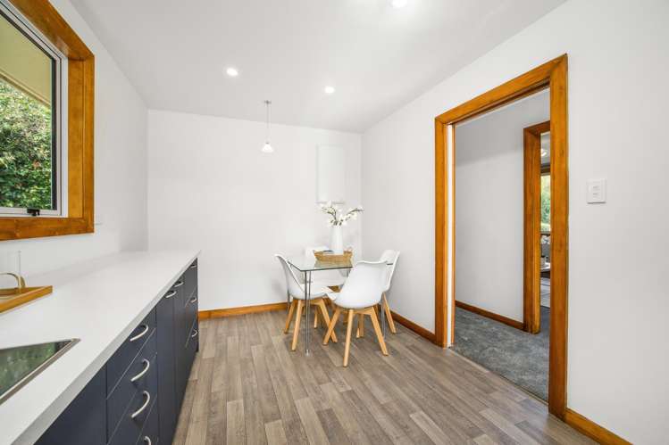 38 Hillary Street Liberton_4