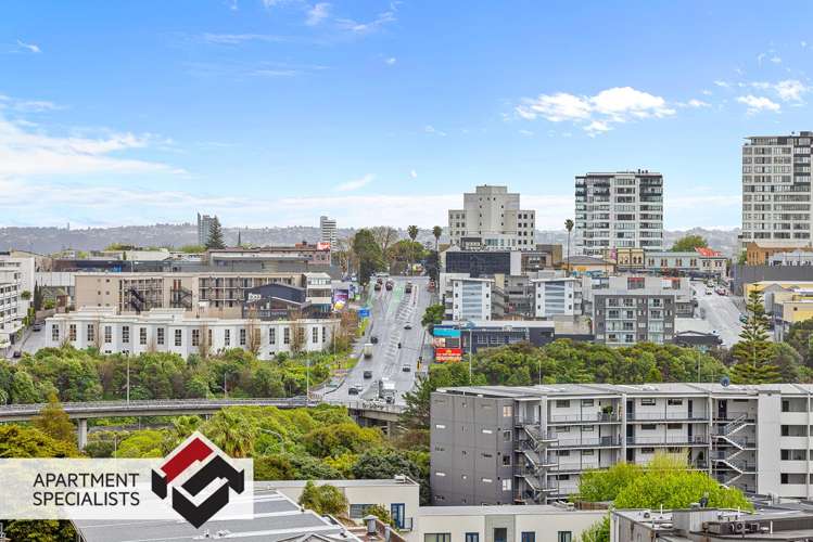 4 Rendall Place Eden Terrace_8