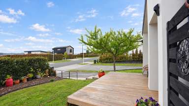 19 Crake Street_3