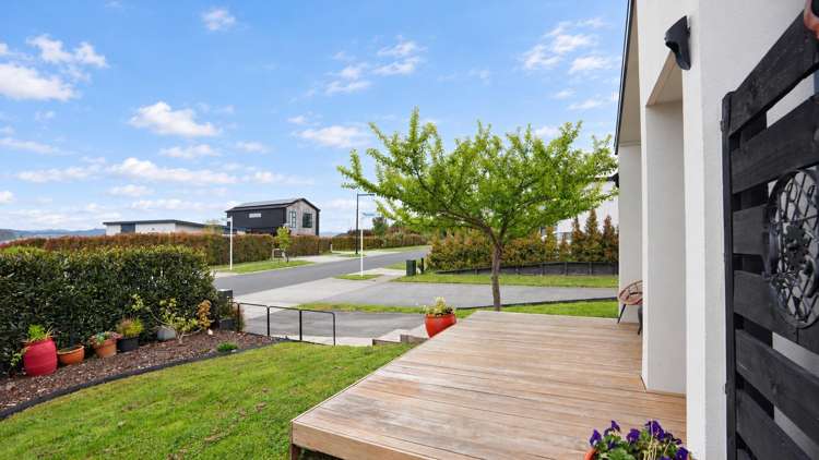 19 Crake Street Te Kauwhata_3