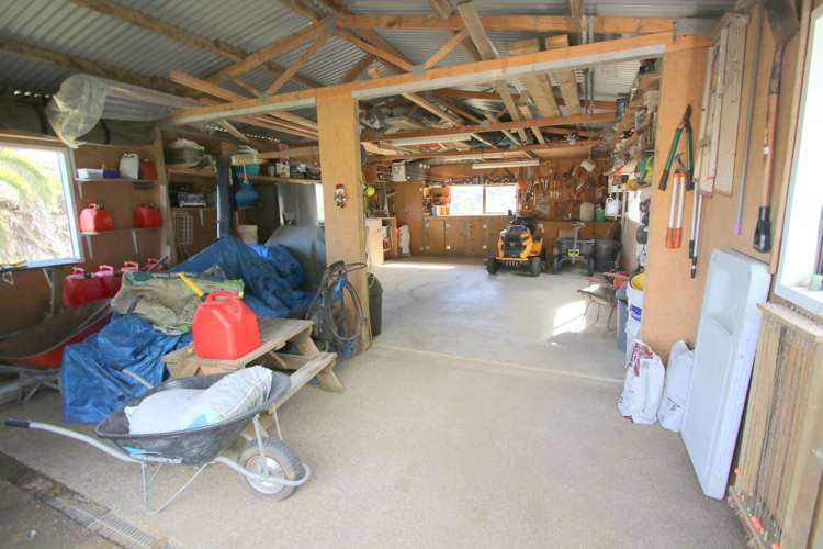 15 Snelgar Road Kaitaia_16