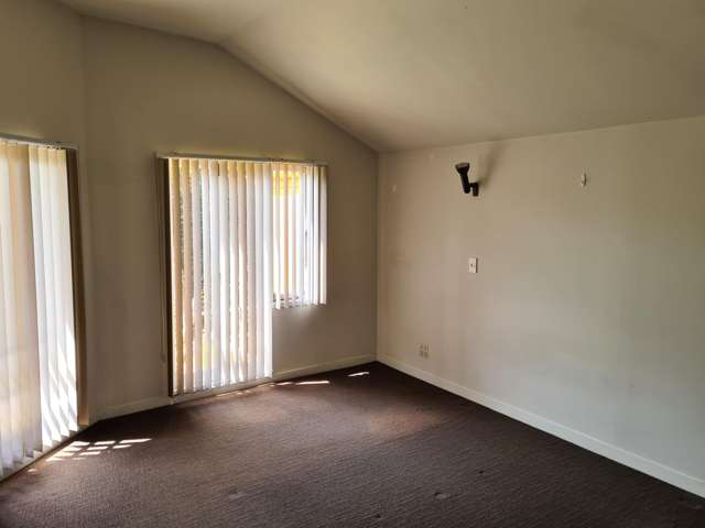 43 Napier Street Freemans Bay_4