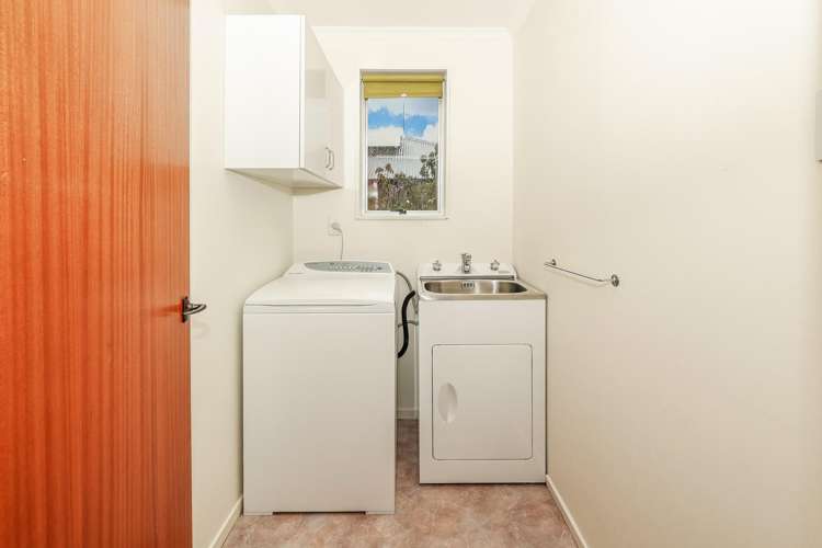 4c New Street Saint Kilda_7