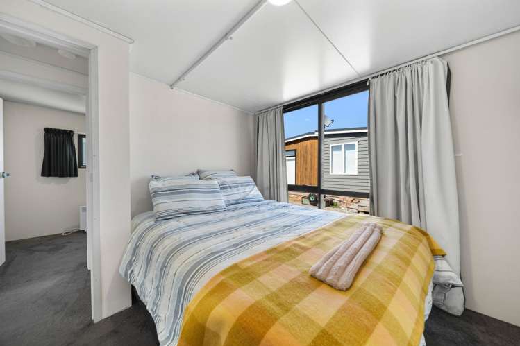 lot 47 268 Riversdale Road Masterton_5