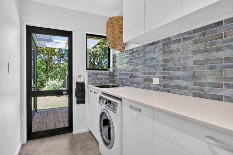 42 Woodland Drive Flagstaff_17