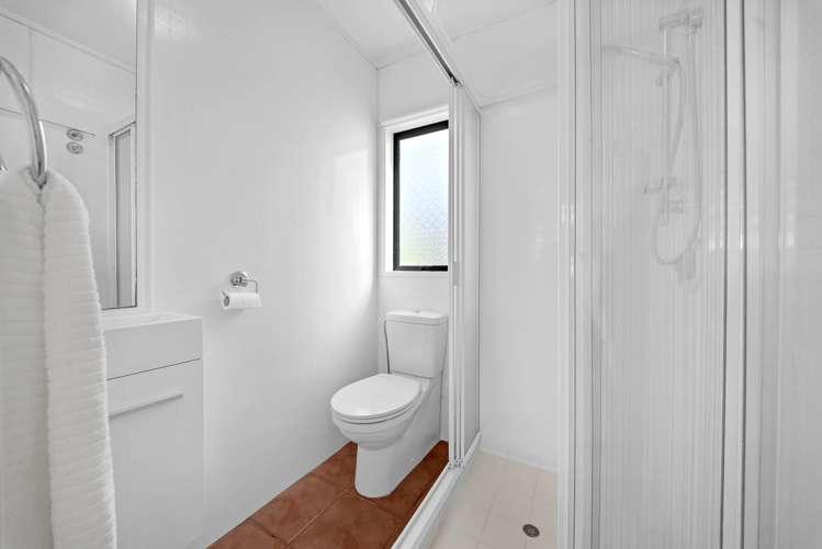 17A Kimpton Road Papatoetoe_16