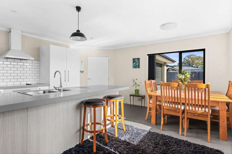 257B Taradale Road Pirimai_3