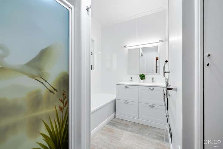 465 Stokes Valley Road Stokes Valley_14