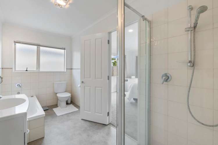 1/14 Milton Road Orewa_12