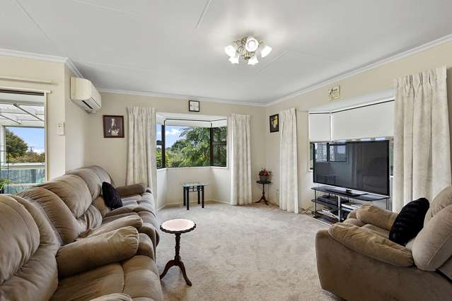 1/13 Lydford Place Spotswood_4