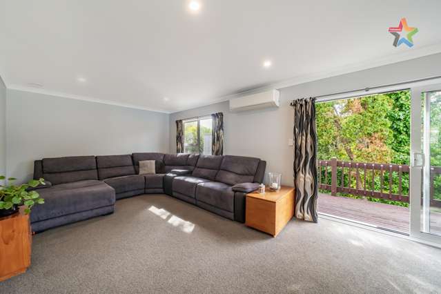 12 Waipuna Grove Stokes Valley_2