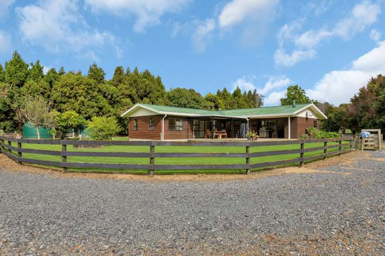 137 Harris Road Glenbervie_16