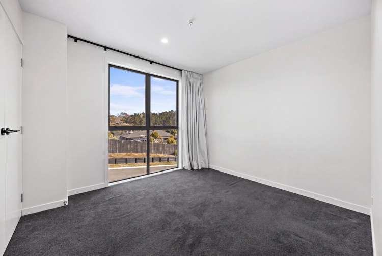 59 Tahere Road Totara Park_9