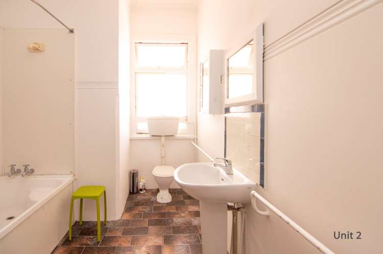 353 Featherston Street 10930_8