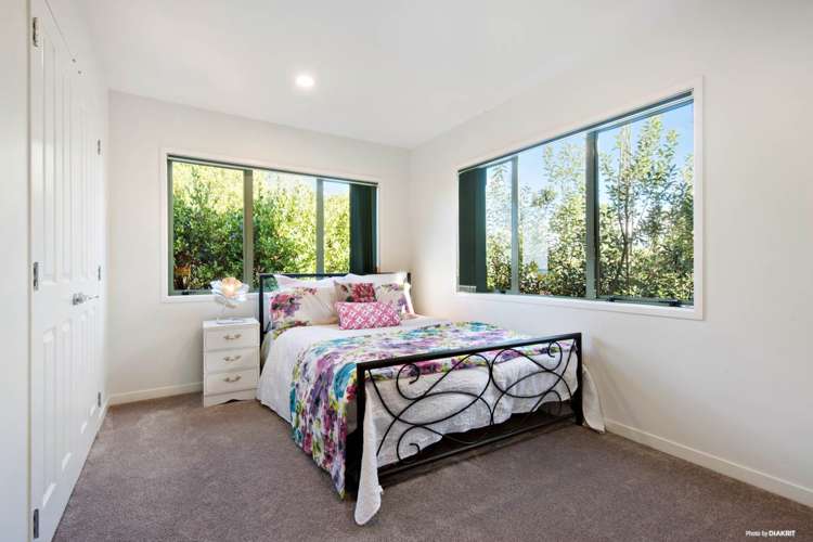 268 Glamorgan Drive Northcross_18