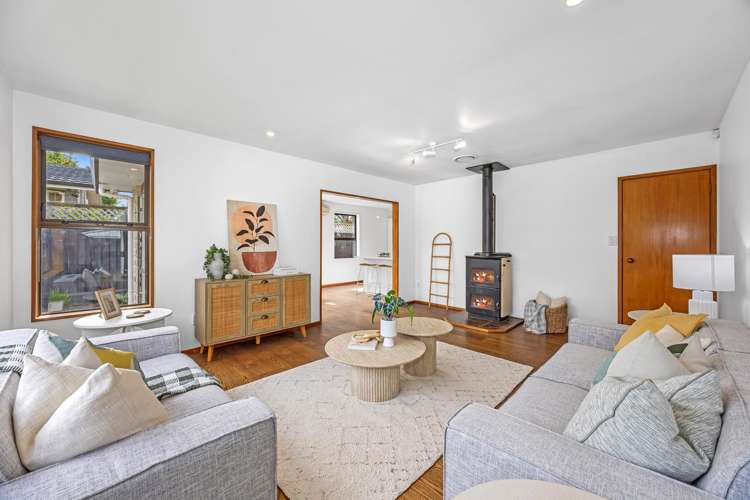 2/22 Prossers Road Saint Martins_5