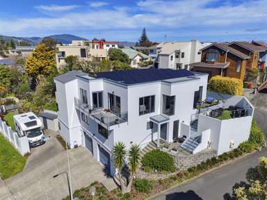 379 Kapiti Road_1