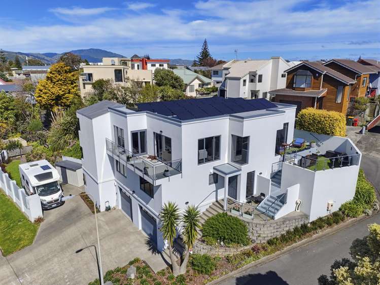 379 Kapiti Road Paraparaumu Beach_1